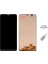 Samsung Galaxy A20 - SM-A205 LCD Ekran Dokunmatik Service Pack + B-7000 2