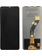 Infinix Hot 30i LCD Ekran Dokunmatik Service Pack 2