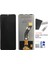 Infinix Hot 30i LCD Ekran Dokunmatik Service Pack + B-7000 + Tamir Seti 2