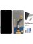 Infinix Hot 12 LCD Ekran Dokunmatik Service Pack + B-7000 + Tamir Seti 2