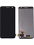 Tcl 303 LCD Ekran Dokunmatik Service Pack + B-7000 2