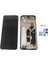 Tecno Pova Neo 2 Lcd Ekran Dokunmatik SERVİCE PACK - FULL ÇITALI + TAMİR SETİ 2
