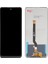 Tecno Pova 5 LCD Ekran Dokunmatik Service Pack 2