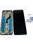 Tecno Spark Go 2024 LCD Ekran Dokunmatik Service Pack - Full Çıtalı + Tamir Seti 2