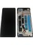 Infinix Hot 40 Pro LCD Ekran Dokunmatik Service Pack - Full Çıtalı 2