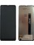 Reeder P13 Blue Max 2022 LCD Ekran Dokunmatik Service Pack 2