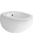 Bocchi Strata Asma Bide Parlak Beyaz 1413-001-0120 1