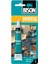 Universal Şeffaf Yapıştırıcı 25 ml 1