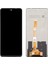 Vivo Y36 LCD Ekran Dokunmatik Service Pack + B-7000 2