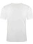 Beyin Bedava Baskılı Özel Tasarım Oversize Tshirt 2