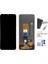 General Mobile Gm 23SE LCD Ekran Dokunmatik Service Pack + B-7000 + Tamir Seti 2