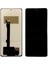 Xiaomi Poco X6 Pro LCD Ekran Dokunmatik Service Pack 2