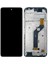 Tecno Spark 7t Pro LCD Ekran Dokunmatik Service Pack - Full Çıtalı 2