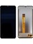 Reeder P13 Blue 2021 LCD Ekran Dokunmatik Service Pack 2