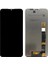 Tcl 306 LCD Ekran Dokunmatik Service Pack + B-7000 2