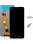 Omix X4 LCD Ekran Dokunmatik Service Pack + B-7000 2