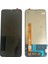 Reeder S19 Max Pro S LCD Ekran Dokunmatik Service Pack + B-7000 2