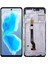 Infinix Hot 30 LCD Ekran Dokunmatik Service Pack - Full Çıtalı 2