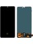 Vivo Y70 LCD Ekran Dokunmatik Service Pack + B-7000 2