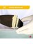 Mermer ve Taş Yapıştırıcı Bej 1000 Gr. 4