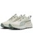 Reflect Lite Trail 379440 Unisex Günlük Spor Ayakkabı 1