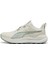 Reflect Lite Trail 379440 Unisex Günlük Spor Ayakkabı 2