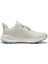 Reflect Lite Trail 379440 Unisex Günlük Spor Ayakkabı 3
