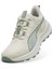 Reflect Lite Trail 379440 Unisex Günlük Spor Ayakkabı 4
