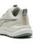 Reflect Lite Trail 379440 Unisex Günlük Spor Ayakkabı 5