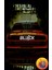 Mti Creative Block Sticker Yazı Jdm Araba-Motosiklet Cam Etiket Sticker Block 1