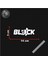 Mti Creative Block Sticker Yazı Jdm Araba-Motosiklet Cam Etiket Sticker Block 2