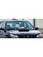 Mti Creative Block Sticker Yazı Jdm Araba-Motosiklet Cam Etiket Sticker Block 3