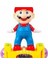 Süper Mario Dans Eden Sesli Müzikli Karakter Oyuncak 2