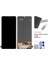 Xiaomi Redmi Note 11 Pro LCD Ekran Dokunmatik Service Pack + B-7000 + Tamir Seti 2