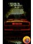 Mti Creative Bagged Sticker Yazı Jdm Araba-Motosiklet Cam Etiket Sticker Bagged 1