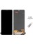 Xiaomi Redmi Note 11 Pro LCD Ekran Dokunmatik Service Pack + B-7000 2