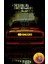 Mti Creative Bagged Sticker Yazı Jdm Araba-Motosiklet Cam Etiket Sticker Bagged 1