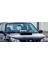 Mti Creative Bagged Sticker Yazı Jdm Araba-Motosiklet Cam Etiket Sticker Bagged 3