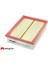 Hava Filtresi Vectra B Dzl. 2.0 16 V 99-02 C 24128 Gnzrz 1