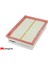 Hava Filtresi Focus C-Ma 1.6tdci 03-07 - Focus Ii 1.6tdci 04- - Mazda 3 1.6diturbo 04- C 27105 Gnzrz 1
