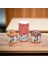 25LI Cupcake Mickey Mouse 1