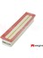 Hava Filtresi Clio Iii 05 Modus 04 Twingo 07 1.2 16V D4F Gnzrz 1