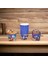 25LI Cupcake Sonic 1