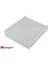 Polen Filtresi Civic Viii 1.4-1.8-2.2 Cdti 06 Cu 2454 Gnzrz 1