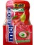 Kırmızı Meyve Misket Limonlu Draje Sakız 56 G * 6 Adet 1