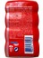 Kırmızı Meyve Misket Limonlu Draje Sakız 56 G * 6 Adet 2