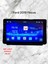 Ford Focus 5-2019 Yıl Uyumlu 10,2 Inç Android Multimedya Carplay+Android Auto+Navigasyon 1