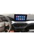 Ford Focus 5-2019 Yıl Uyumlu 10,2 Inç Android Multimedya Carplay+Android Auto+Navigasyon 2