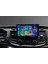 Ford Transit 2021 Yıl Uyumlu 10,2 Inç Android Multimedya Carplay+Android Auto+Navigasyon 3