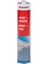 Yapıştırıcı - Sızdırmaz Silikon Sıvı Conta Beyaz 300 Ml. 2